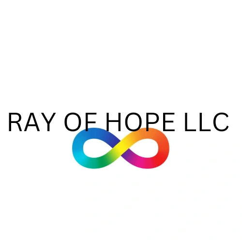 Ray of Hope